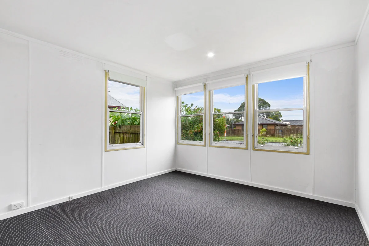 Additional image 6 of 18 Stead Street, Sale VIC 3850