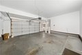 Additional image 13 of 688 N Rimsdale Ave Apt 13, Covina, CA, 91722