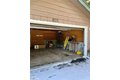 Additional image 65 of 855 Bergschrund Dr, Crestline, CA, 92325