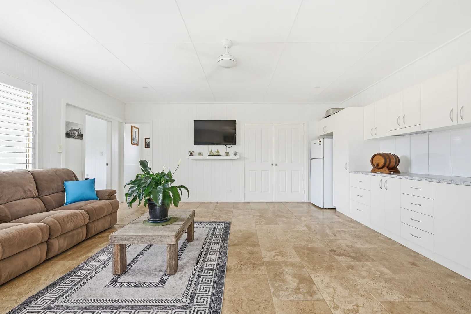 Additional image 18 of 349 Crestwood Drive, Port Macquarie NSW 2444