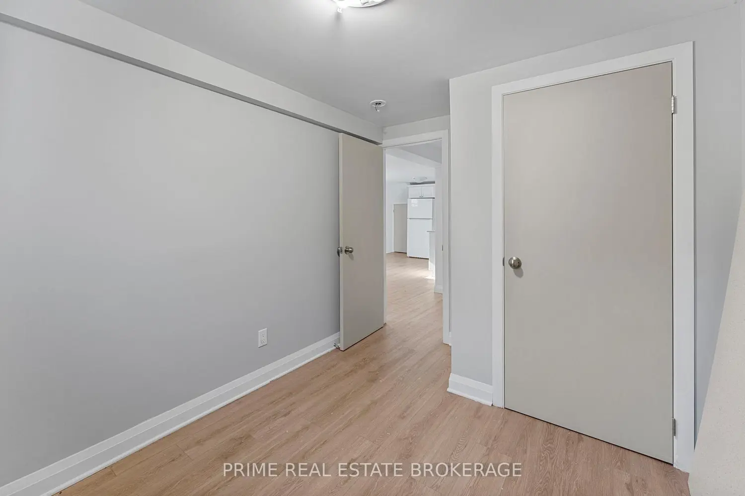 Additional image 8 of 231 Greenwood Avenue