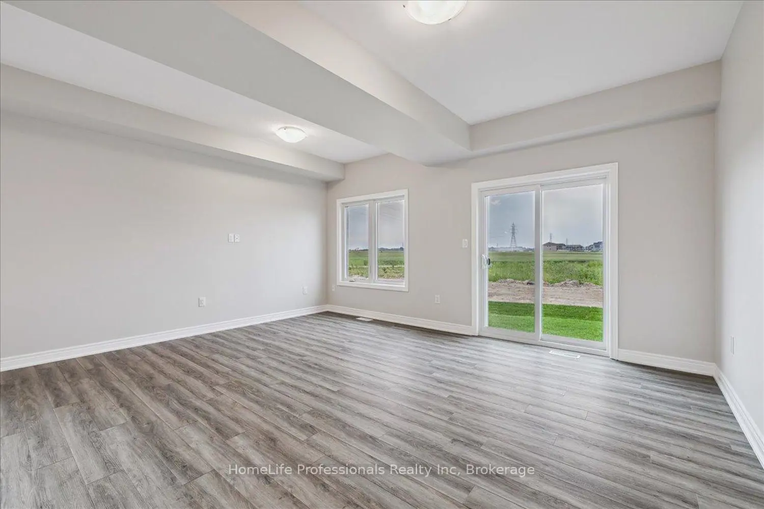 Additional image 10 of 81 Elvira Way