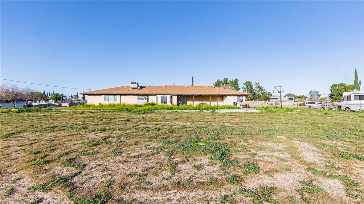 Additional image 45 of 15358 Apple Valley Rd, Apple Valley, CA 92307