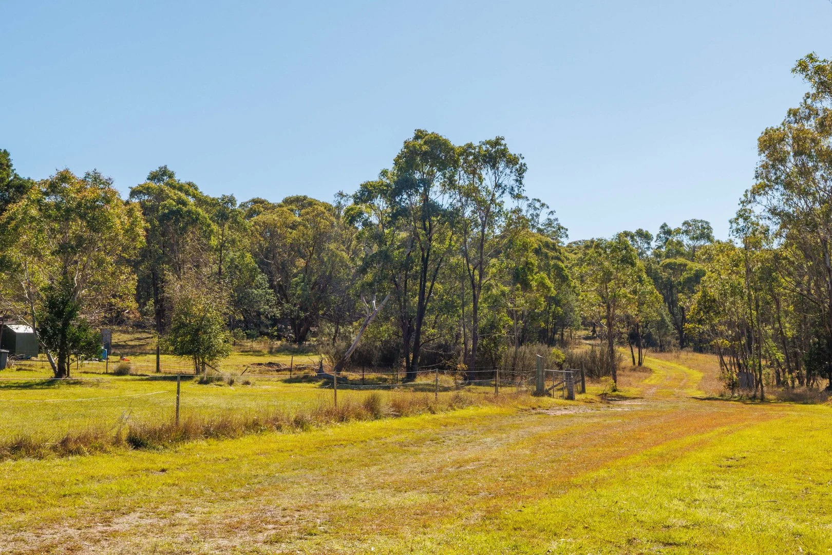 Additional image 21 of 91 Rosehill Road, Bombala NSW 2632