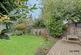 Additional image 18 of Rous Road, Buckhurst Hill, IG9