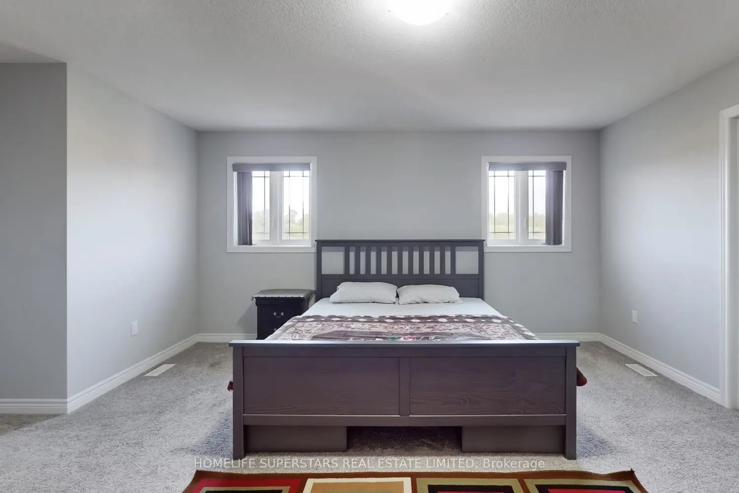 Additional image 20 of 341 Rivertrail Avenue