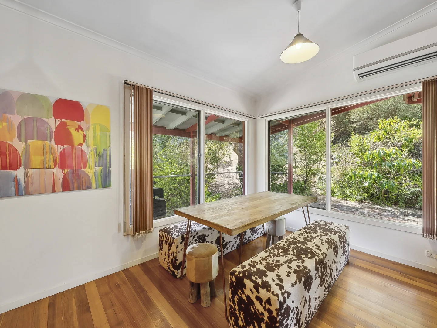 Additional image 4 of 13 Harbour Line Drive, Goughs Bay VIC 3723