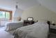 Additional image 14 of Anderwood Drive, Sway, Lymington, Hampshire, SO41