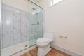 Additional image 39 of 1554 Deerfoot Dr, Diamond Bar, CA, 91765