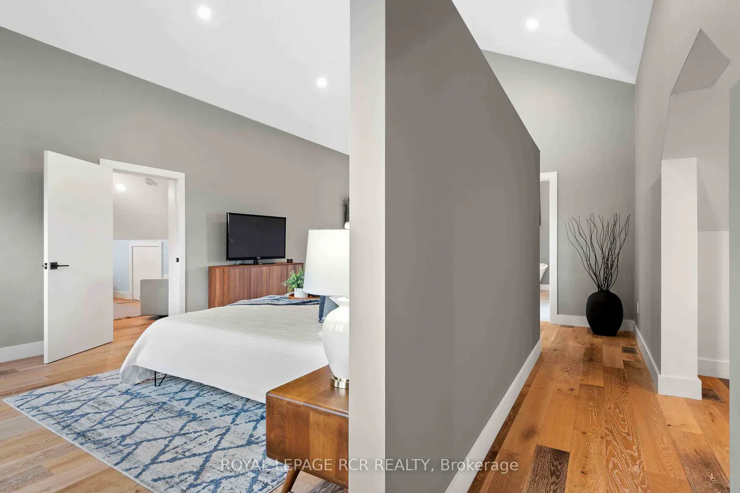 Additional image 10 of 595130 Blind Line