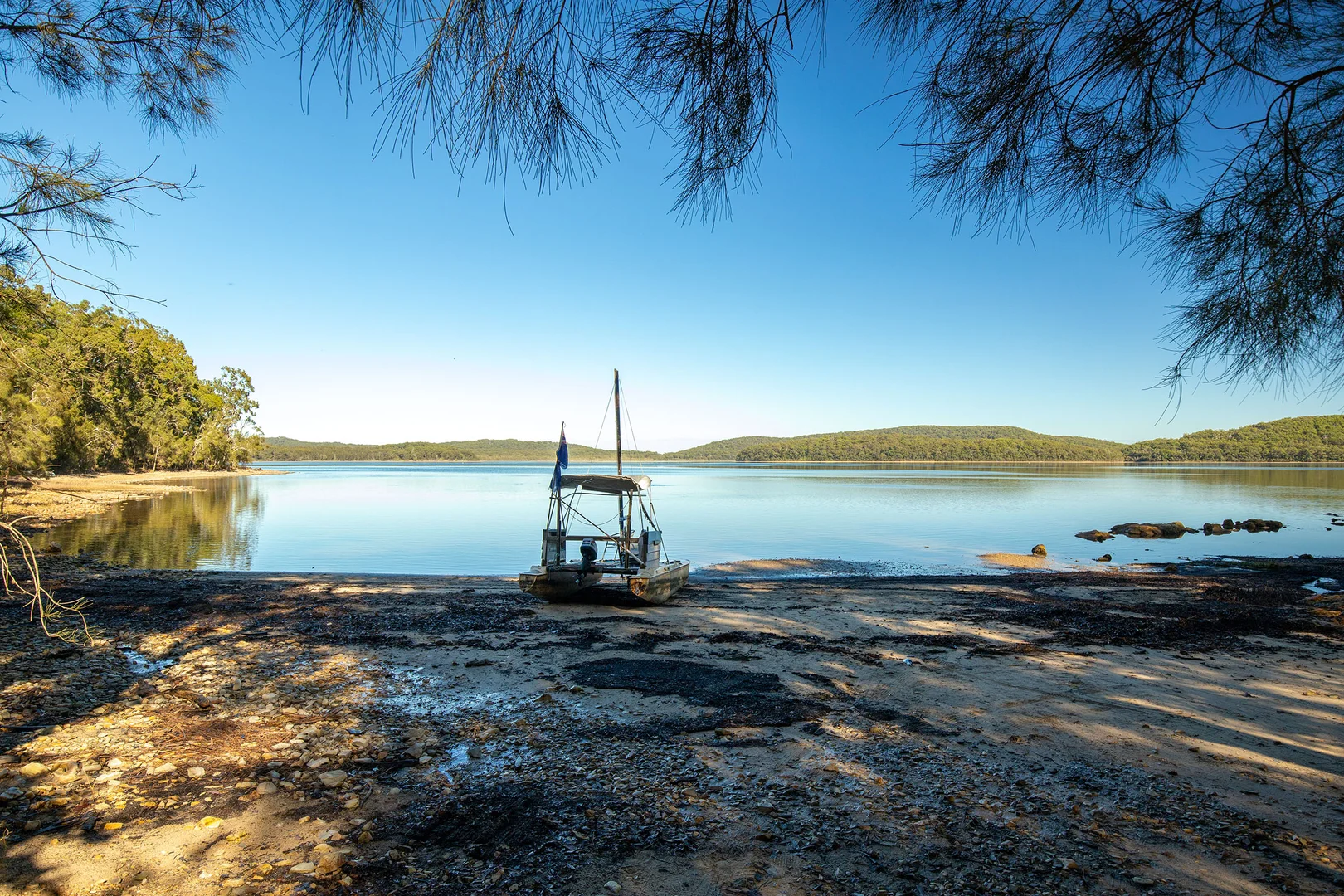 Additional image 6 of 54/127 Amaroo Drive, Smiths Lake NSW 2428
