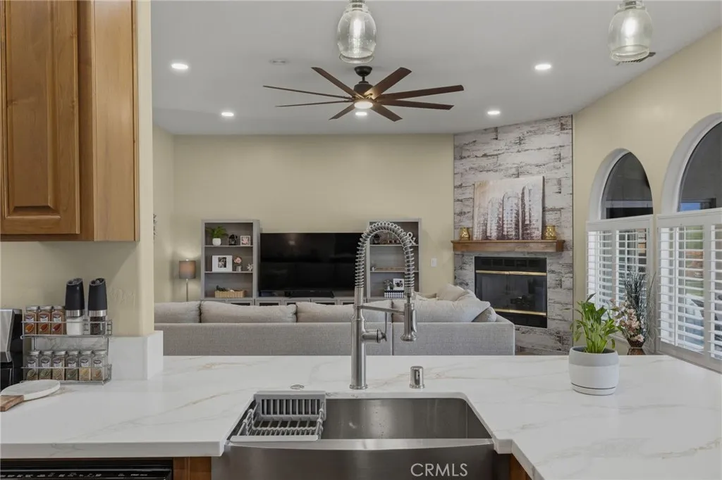 Additional image 27 of 4401 Palisades Cir, Bakersfield, CA 93308