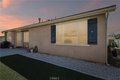 Additional image 67 of 29300 Abelia Glen St, Menifee, CA, 92584