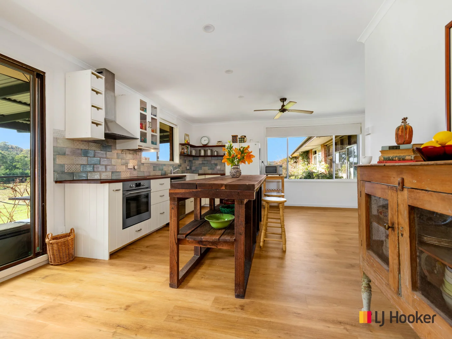 Additional image 22 of 1053-1055 Princes Highway, Mogo NSW 2536