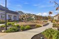 Additional image 24 of 6385 Paysar Ln, Gilroy, CA, 95020