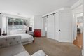 Additional image 20 of 27636 Brentstone Way, Murrieta, CA, 92563