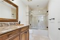 Additional image 51 of 260 S Willowcreek Ln, Anaheim, CA, 92808