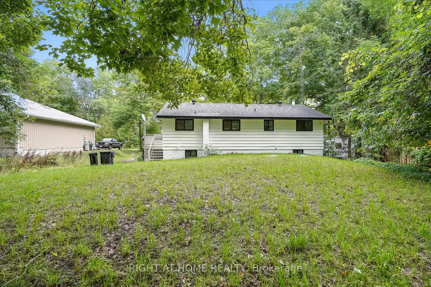 Additional image 17 of 29 Nida Drive