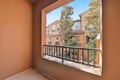 Additional image 36 of 43896 Paso Pino Cmn, Fremont, CA, 94539