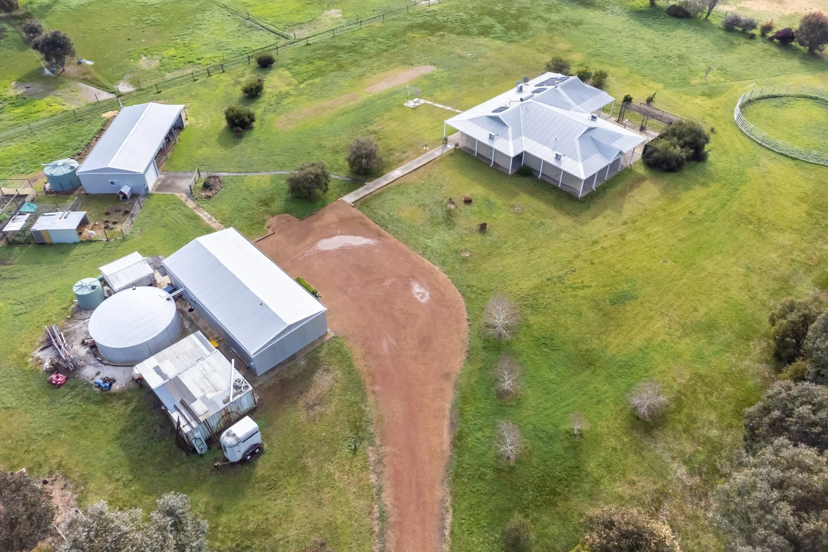 Additional image 5 of Manjimup WA 6258