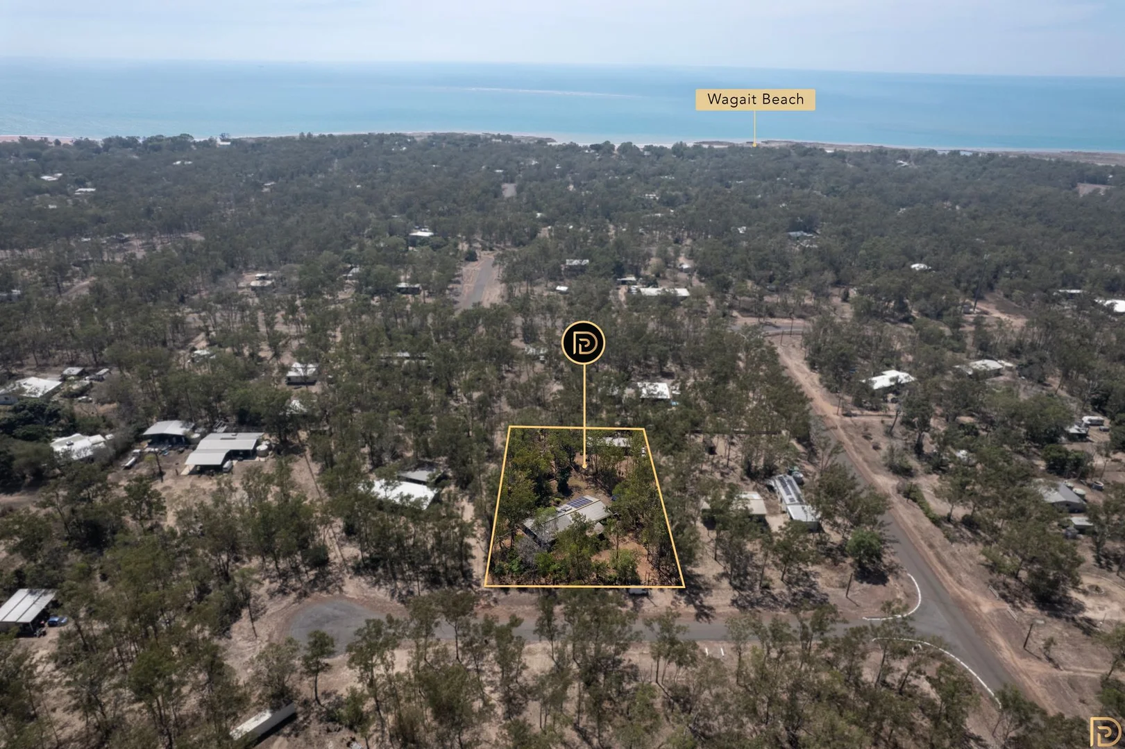 Additional image 19 of 15 Kathleen Court, Wagait Beach NT 0822