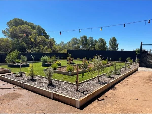 Additional image 13 of 27 Brook Street, Woomelang VIC 3485