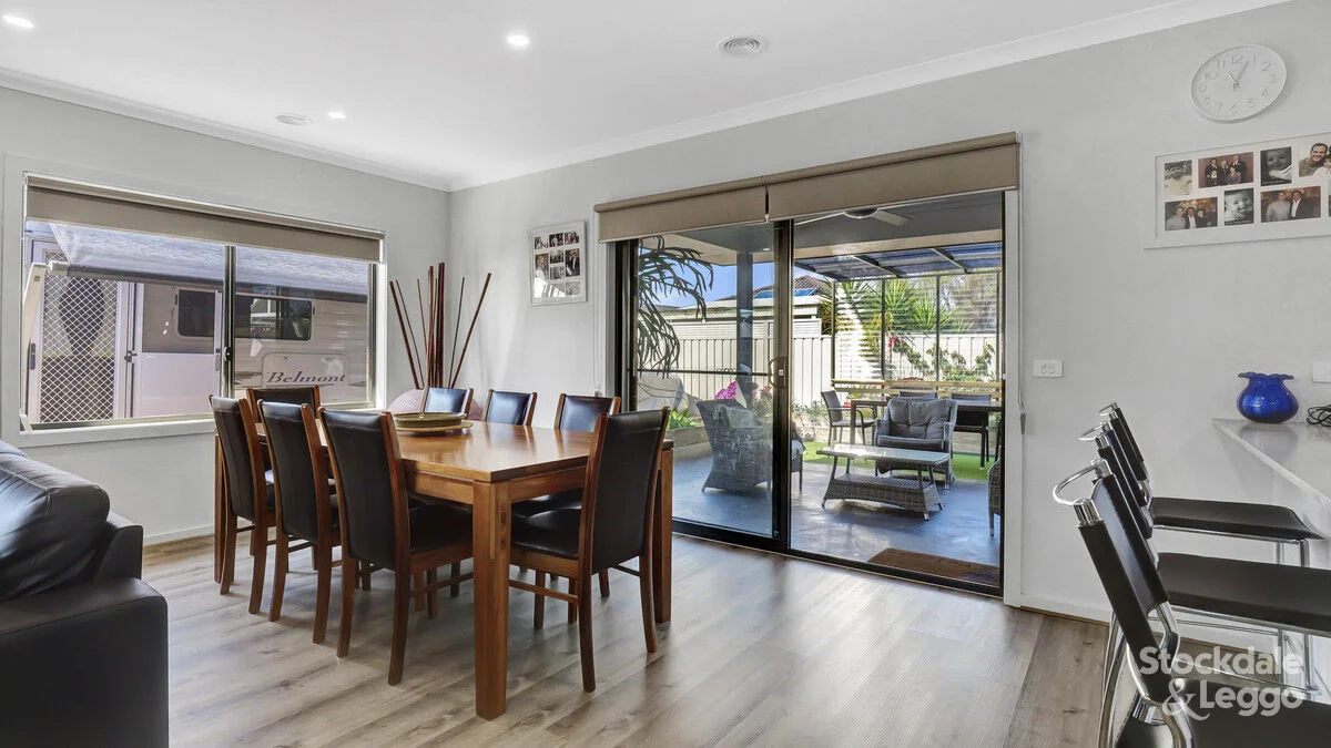 Additional image 10 of 9/15 Gennari Road, Kialla VIC 3631