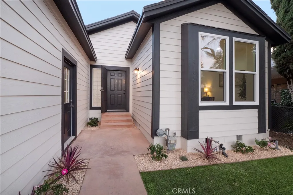 Additional image 49 of 19241 Envoy Avenue, Corona, CA 92881