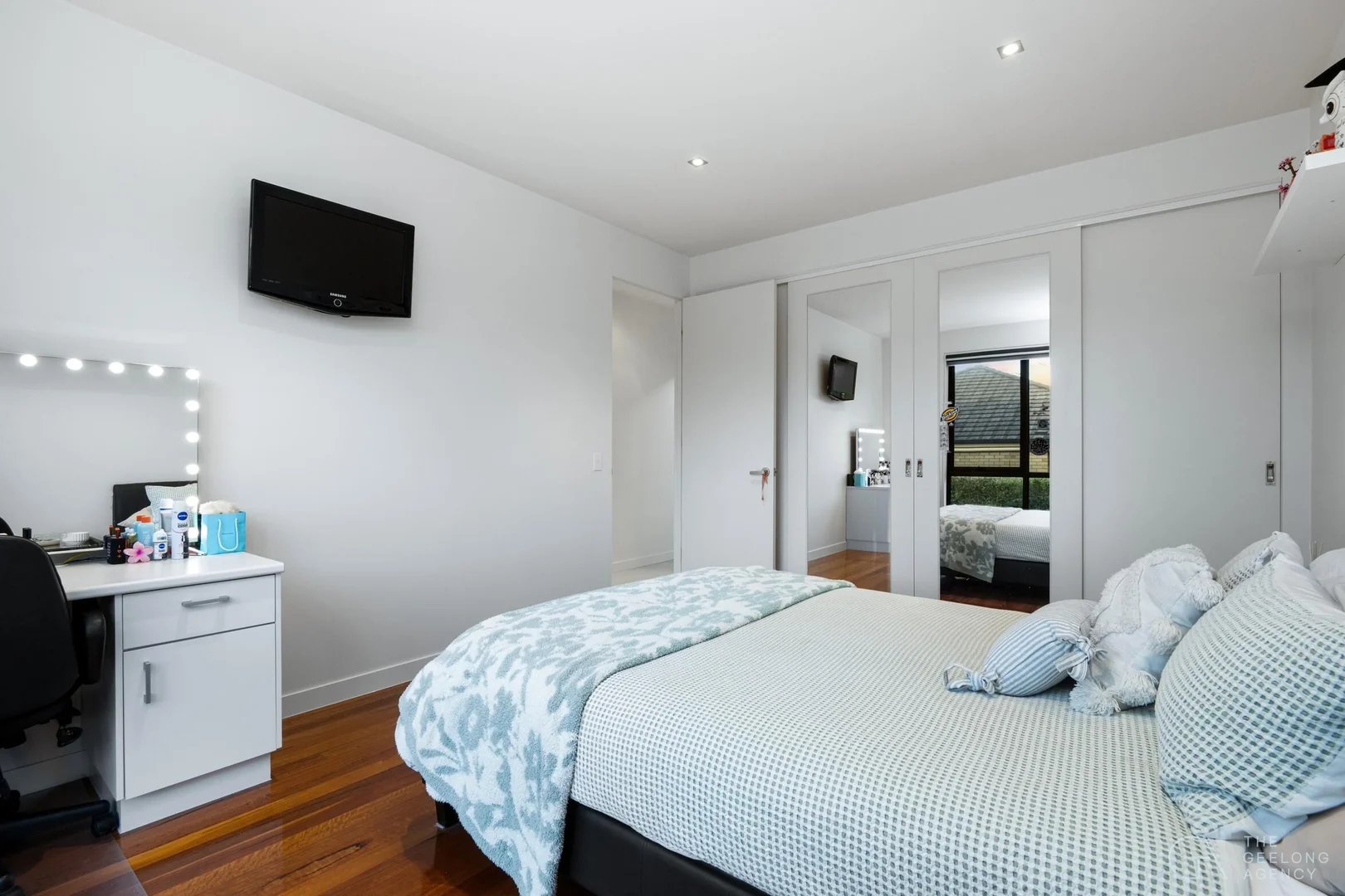 Additional image 21 of 21-23 Martin Street, Indented Head VIC 3223
