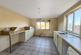 Additional image 10 of Bingham Road, Radcliffe-On-Trent, Nottingham