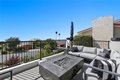 Additional image 20 of 2532 Via Sanchez, Palos Verdes Estates, CA, 90274