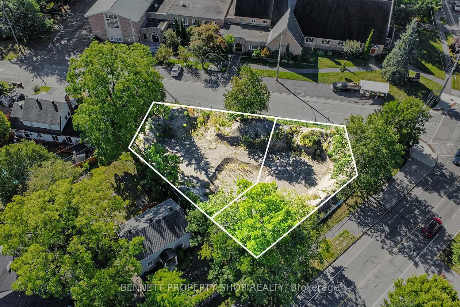 Additional image 18 of 257 Cunningham Avenue