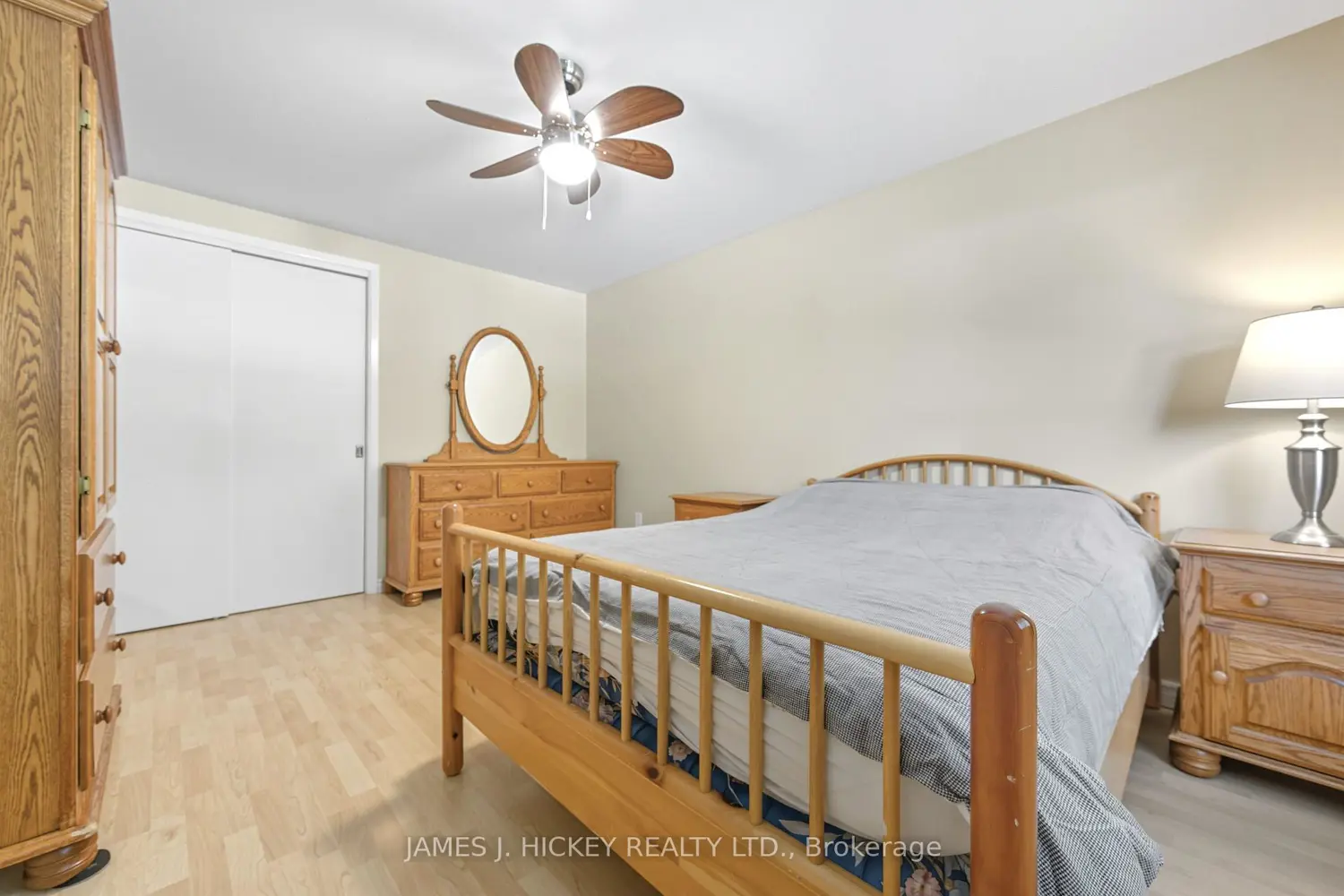 Additional image 7 of 119 Frontenac Crescent