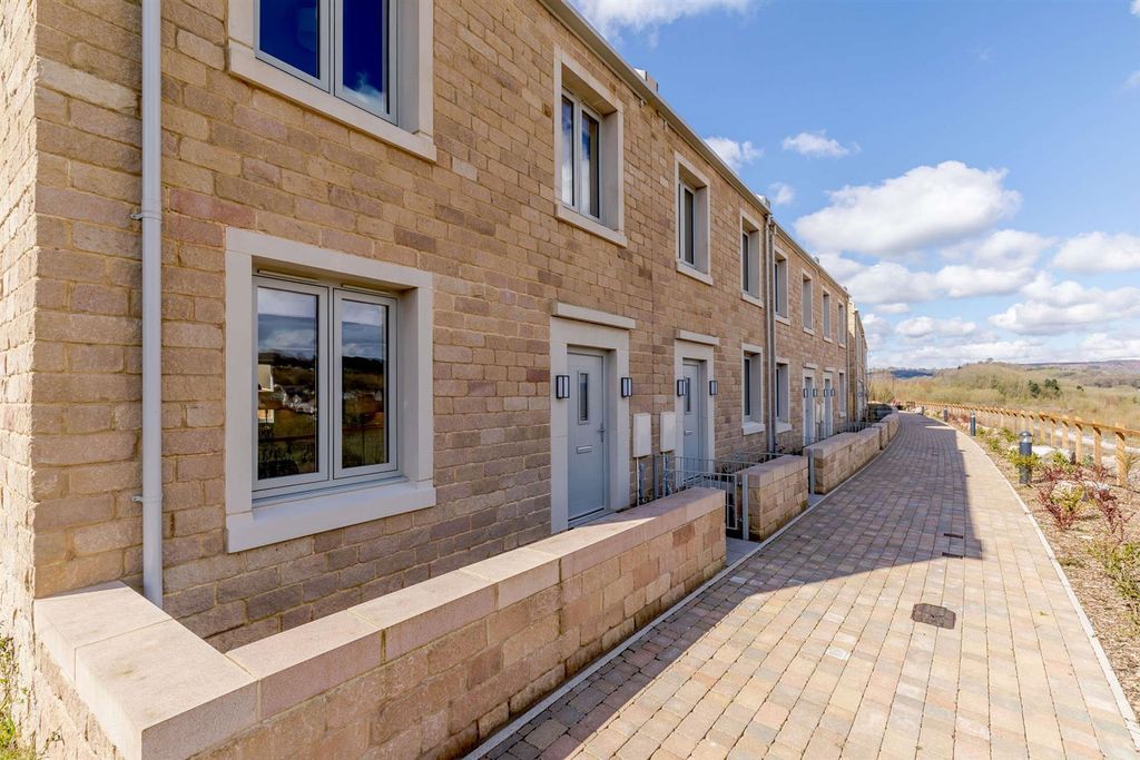 Additional image 10 of 3 bed terraced house to rentMorningside Walk, Matlock Spa, Matlock DE4