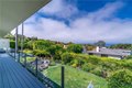 Additional image 13 of 1232 Via Coronel, Palos Verdes Estates, CA, 90274