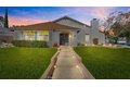 655 Doreen Ct, Upland, CA, 91786