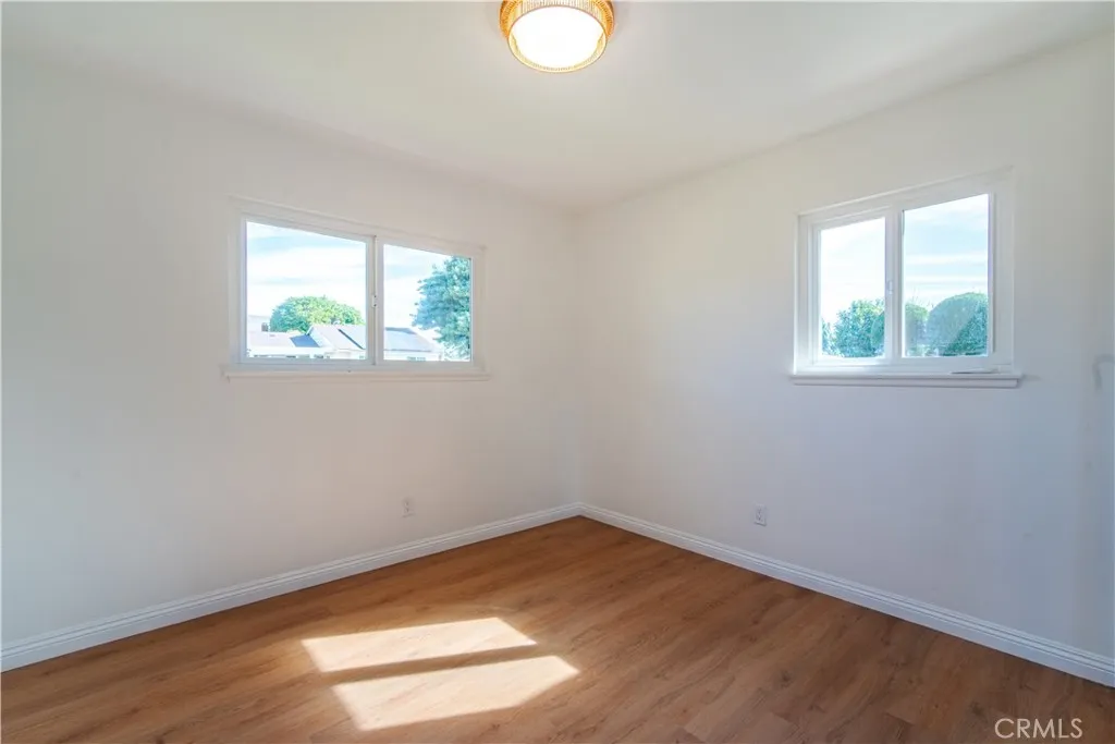 Additional image 74 of 630 Shady Ln, Placentia, CA 92870