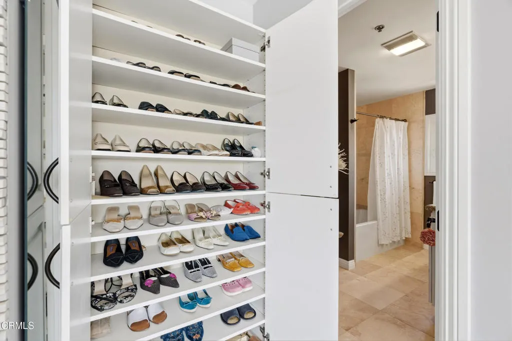 Additional image 39 of 809 Skyland Drive, Sierra Madre, CA 91024