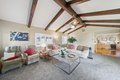 Additional image 23 of 733 Temescal Way, Redwood City, CA, 94062