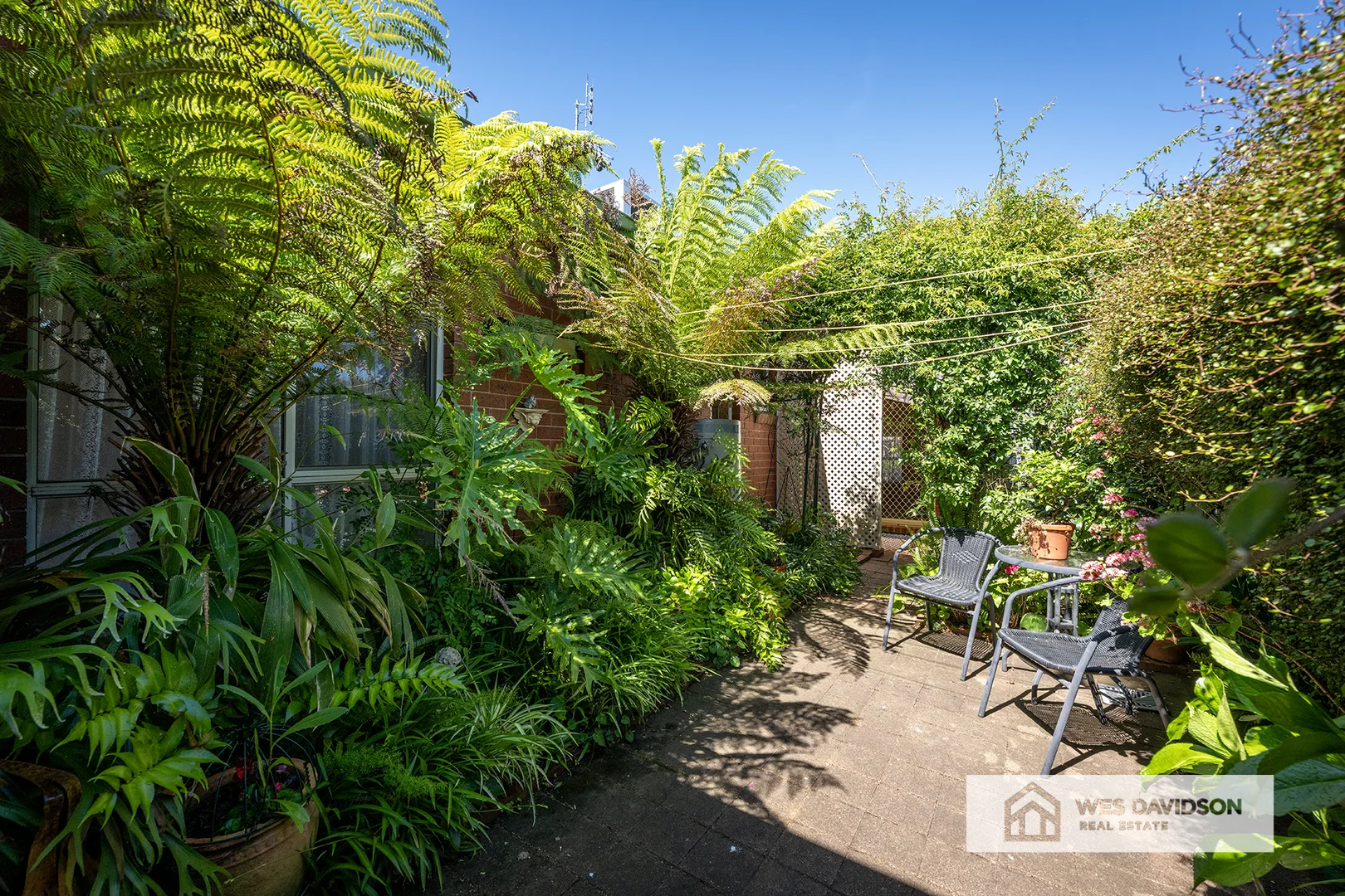 Additional image 14 of 1/36-38 Duncan Street, Murtoa VIC 3390