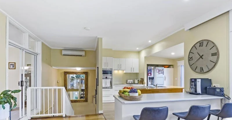 Additional image 16 of 54 High Street, Kangaroo Flat VIC 3555