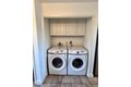 Additional image 5 of 1210 Mastic St, San Jose, CA, 95110
