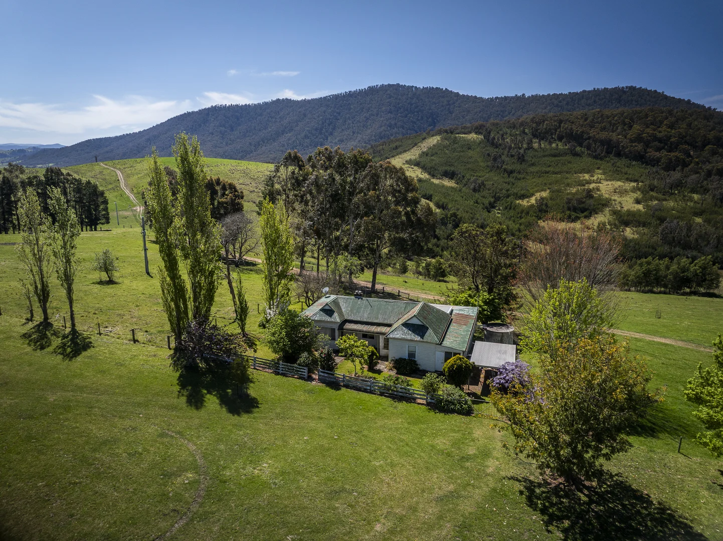 Additional image 31 of 1578 Bindi Road, Bindi VIC 3896