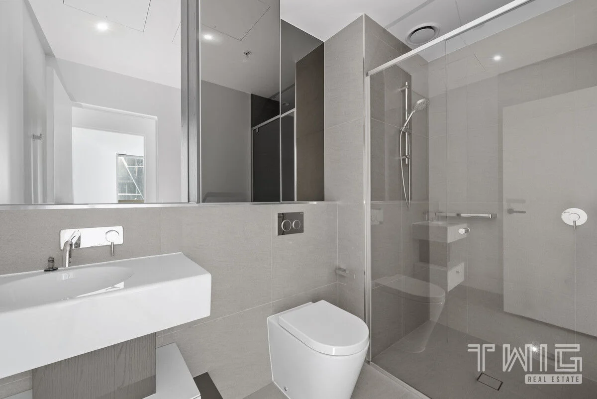 Additional image 9 of 3410/260 Spencer Street, Melbourne VIC 3000