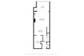 Additional image 35 of 948 Peninsula Ave, San Mateo, CA, 94401