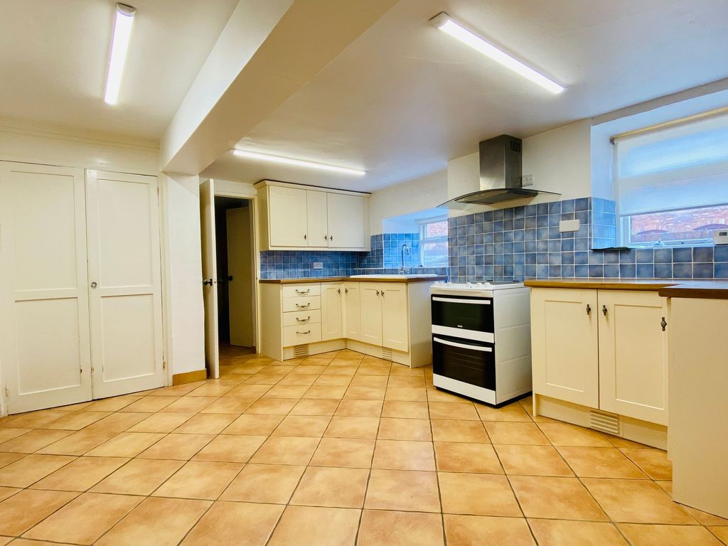 Additional image 5 of 6 bed detached house to rentFitzhead, Taunton TA4
