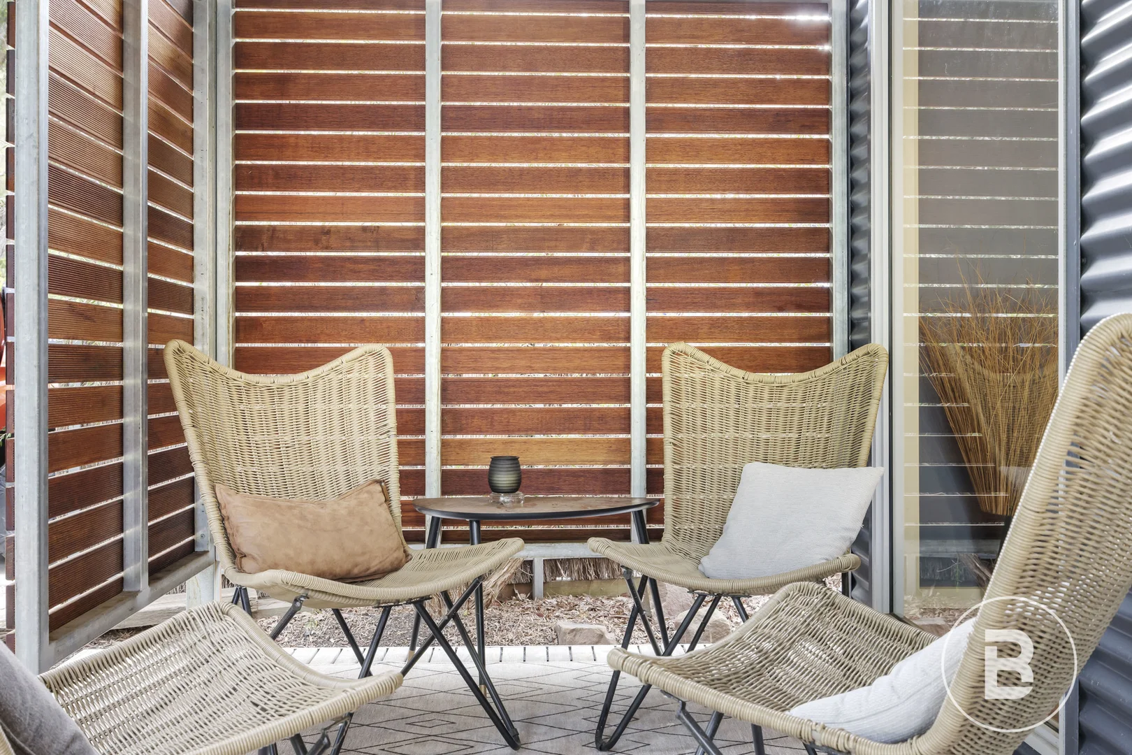 Additional image 25 of 1a Tandara Road, Halls Gap VIC 3381