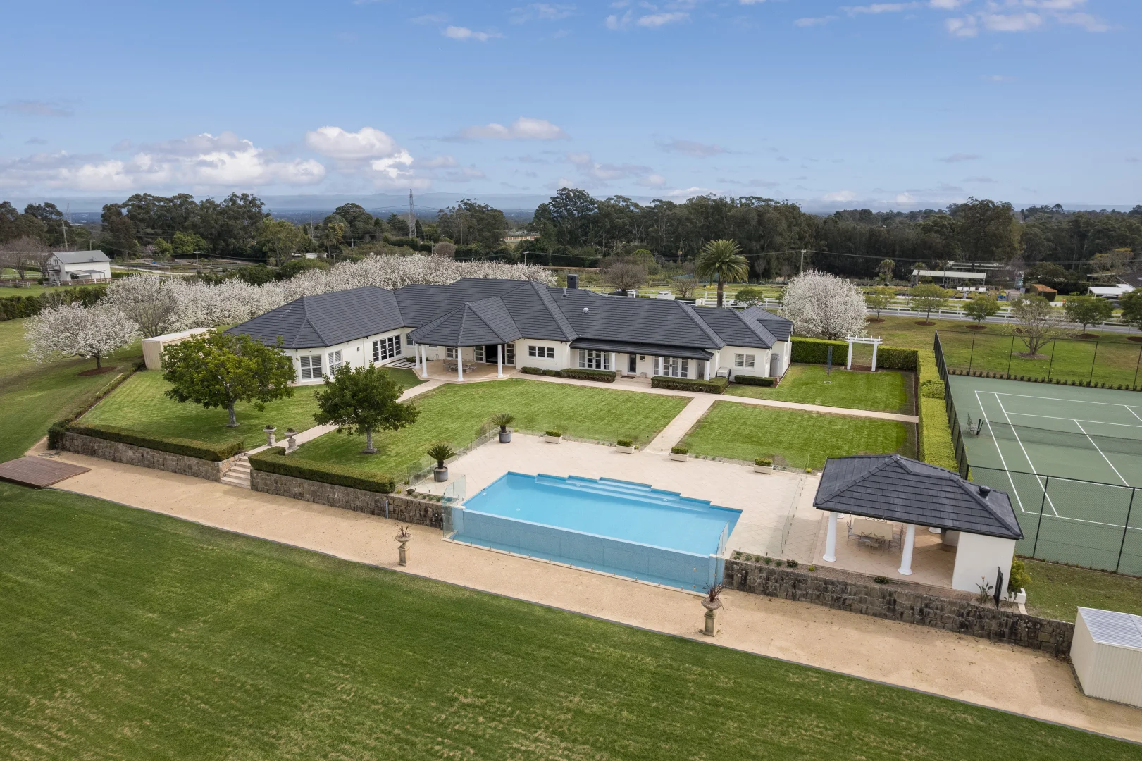 Additional image 2 of 2 Dural Downs Way, Dural NSW 2158