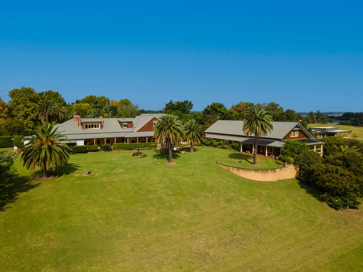 Additional image 41 of 96 Smith Road, Castlereagh NSW 2749