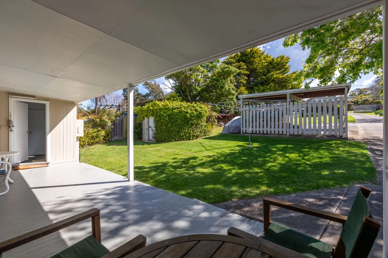 Additional image 32 of 10 Mirrabooka Road, Mallacoota VIC 3892